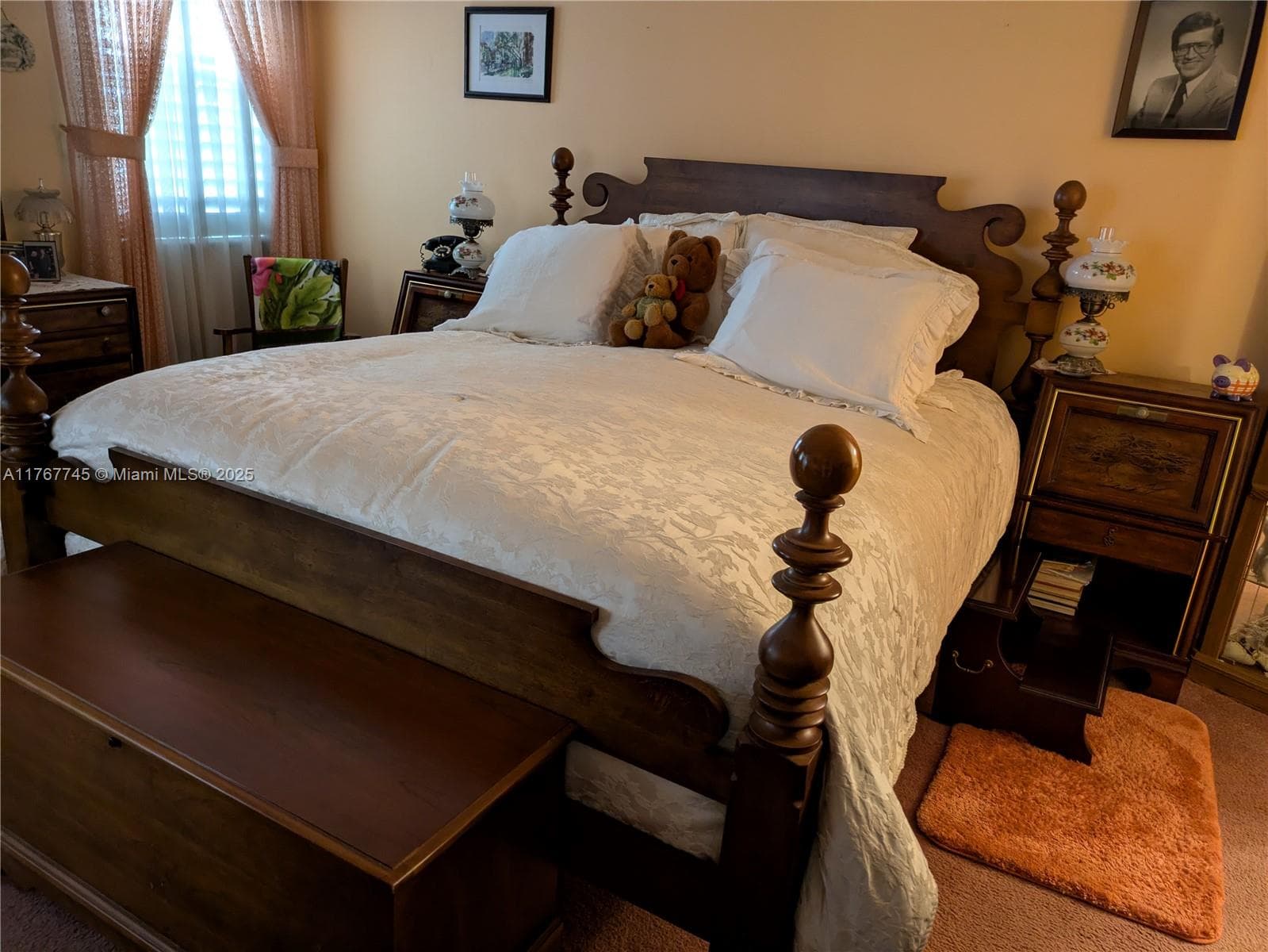 Cypress Bend · #602 in Pompano Beach - Photo 14
