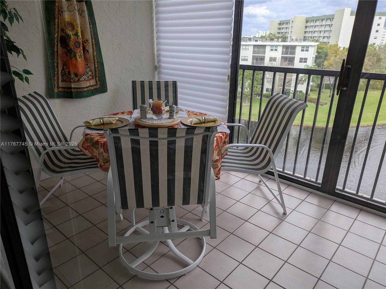 Cypress Bend · #602 in Pompano Beach - Photo 11