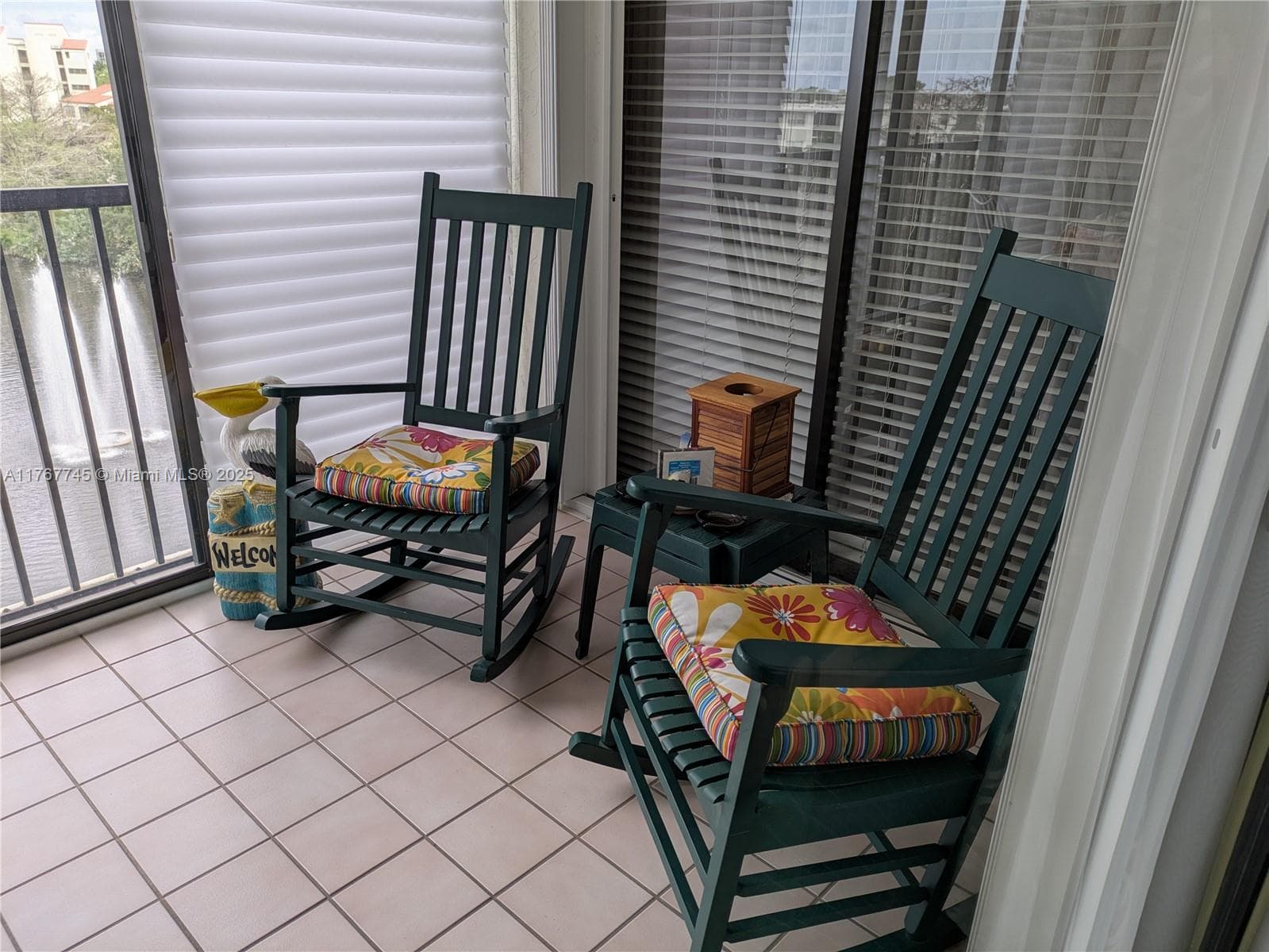 Cypress Bend · #602 in Pompano Beach - Photo 19