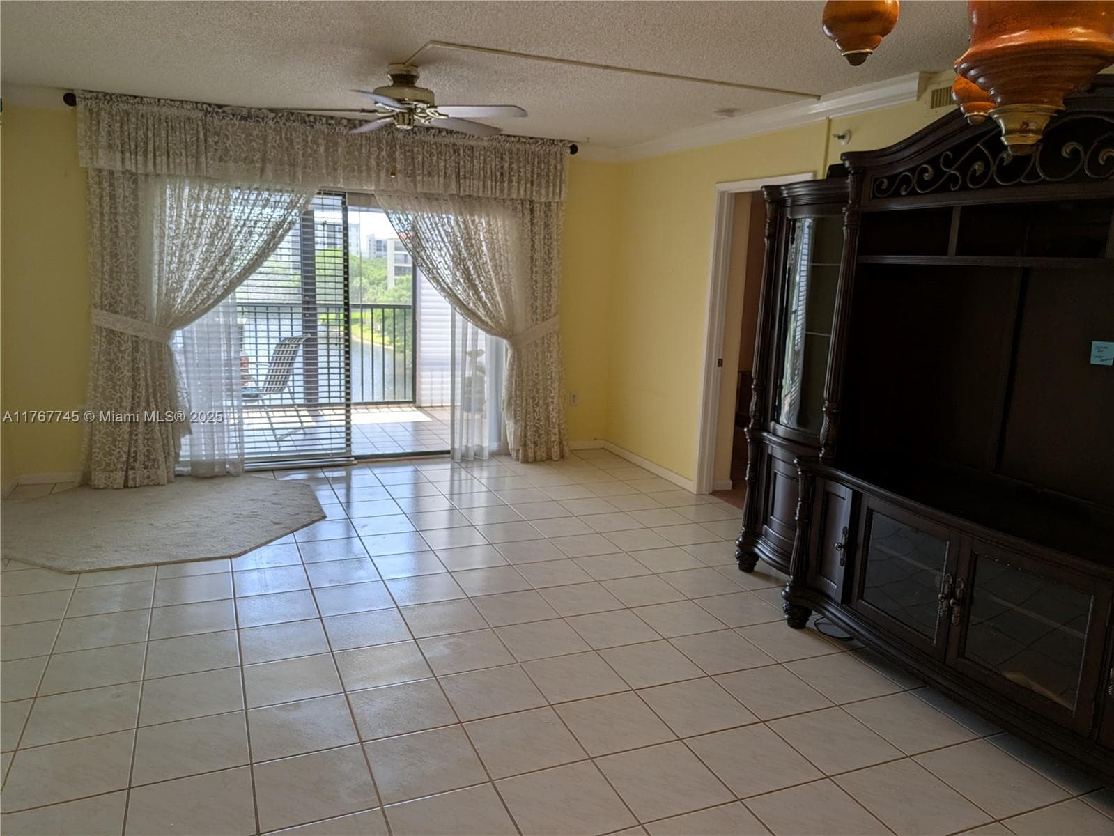 Cypress Bend · #602 in Pompano Beach - Photo 4