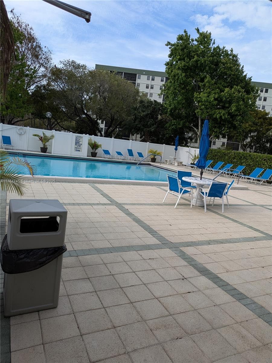 Cypress Bend · #602 in Pompano Beach - Photo 21