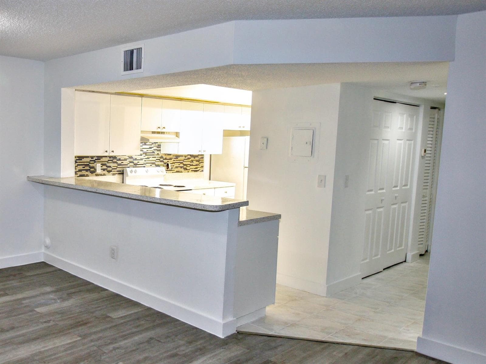 Kitchen2