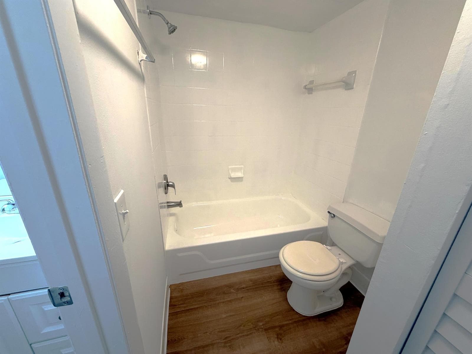 bath3