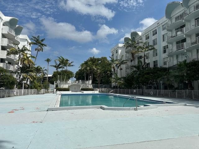 Montecarlo Condo · #A-415 in Miami - Photo 6
