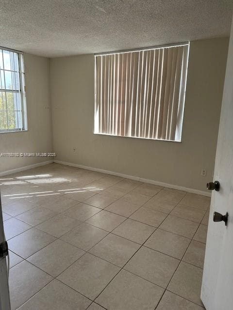 Montecarlo Condo · #A-415 in Miami - Photo 13