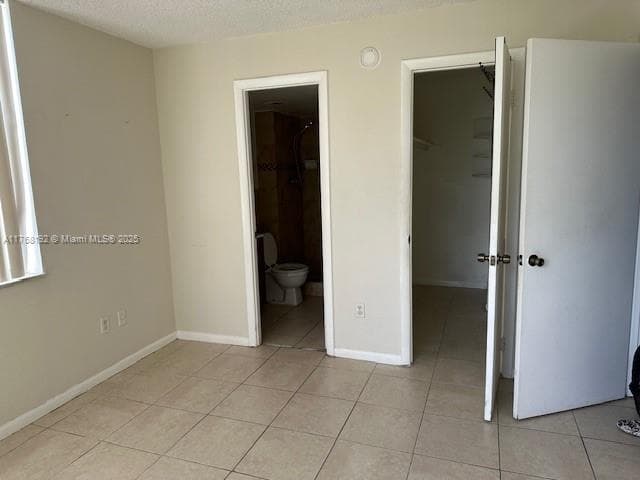 Montecarlo Condo · #A-415 in Miami - Photo 17