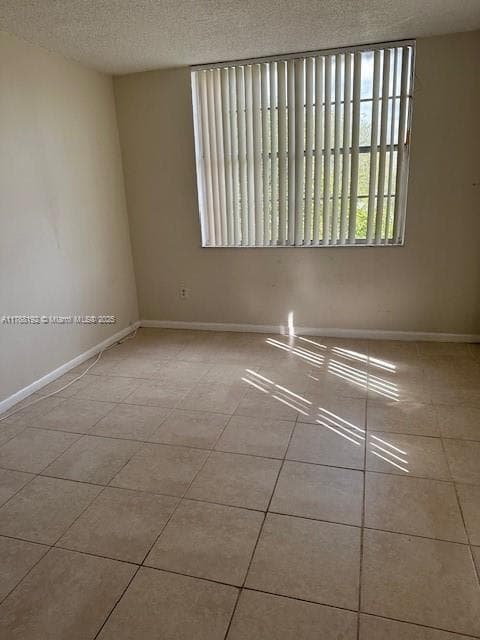 Montecarlo Condo · #A-415 in Miami - Photo 16