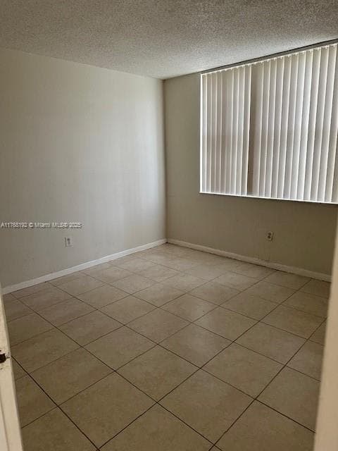 Montecarlo Condo · #A-415 in Miami - Photo 12