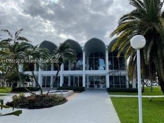 Montecarlo Condo · #A-415 in Miami - Photo 5
