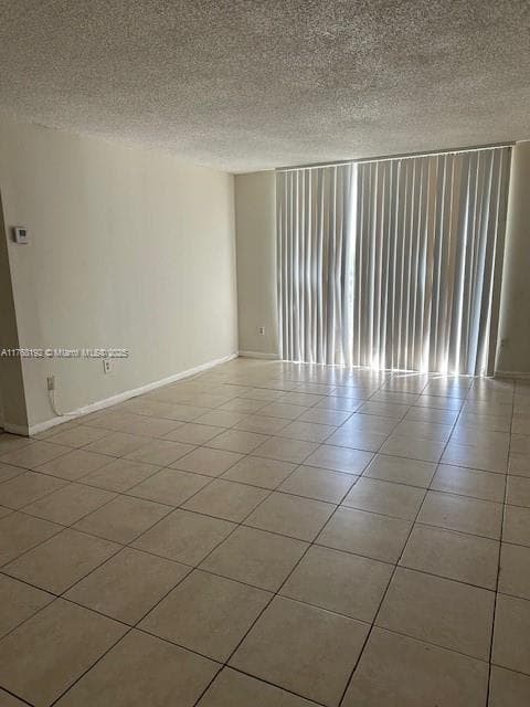 Montecarlo Condo · #A-415 in Miami - Photo 9