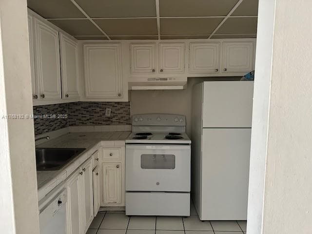 Montecarlo Condo · #A-415 in Miami - Photo 10