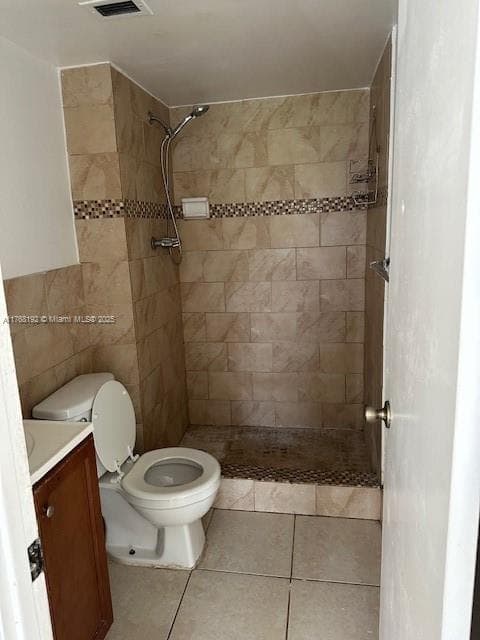 Montecarlo Condo · #A-415 in Miami - Photo 14