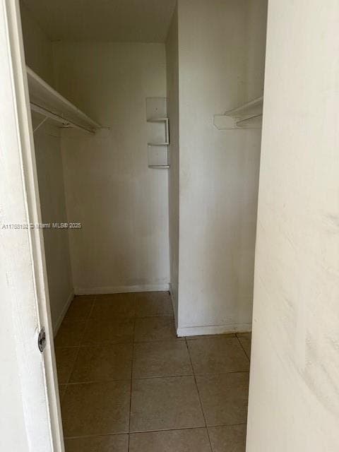 Montecarlo Condo · #A-415 in Miami - Photo 15