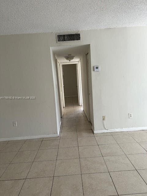 Montecarlo Condo · #A-415 in Miami - Photo 11