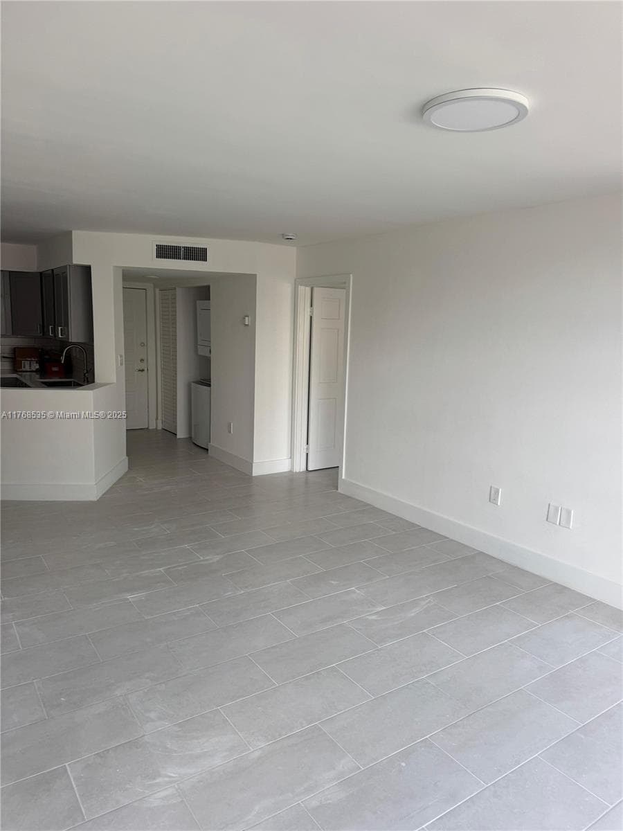 Unniversity Inn Condomini · #2209 in Coral Gables - Photo 6