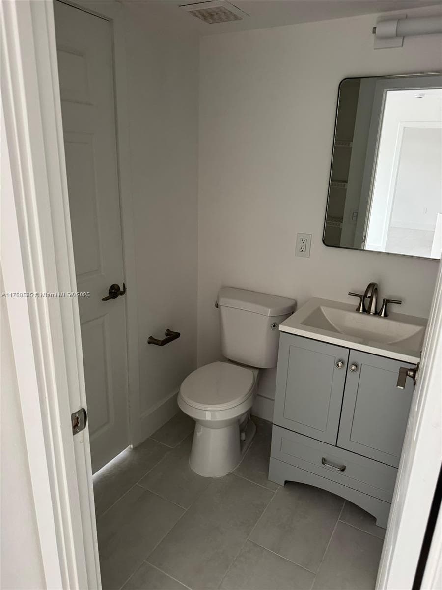 Unniversity Inn Condomini · #2209 in Coral Gables - Photo 12