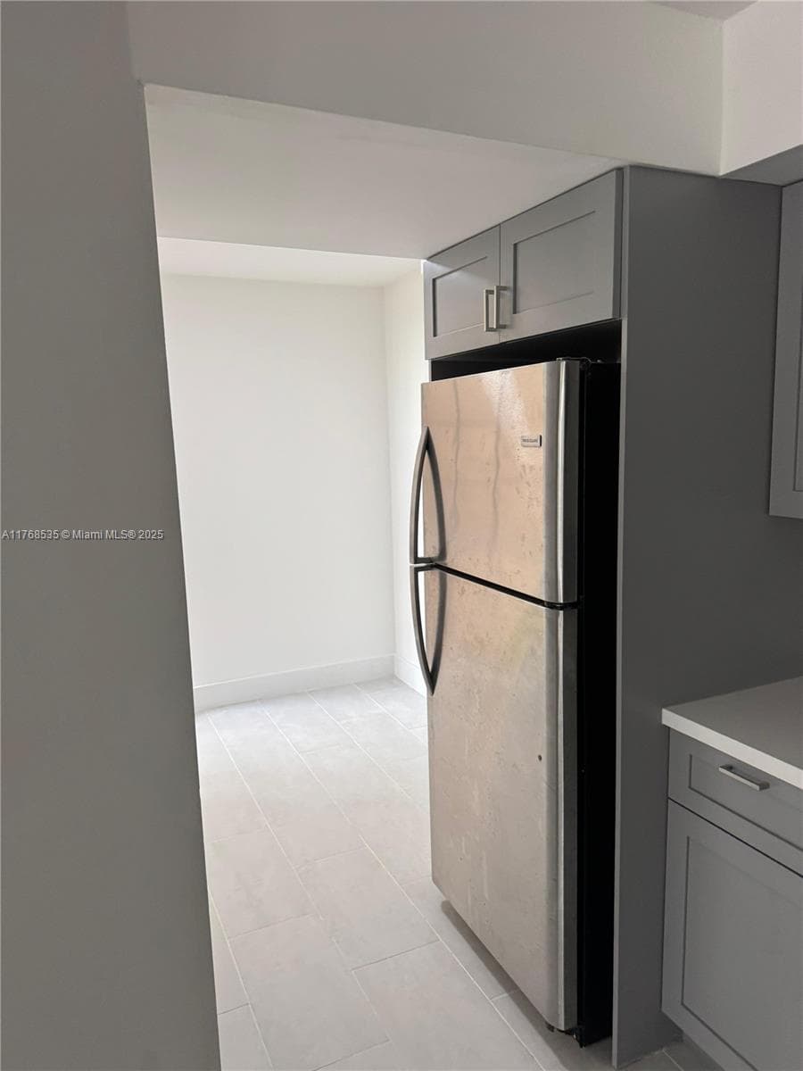 Unniversity Inn Condomini · #2209 in Coral Gables - Photo 3