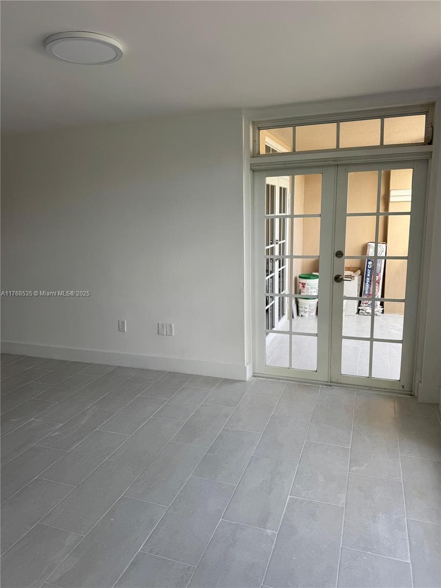 Unniversity Inn Condomini · #2209 in Coral Gables - Photo 5