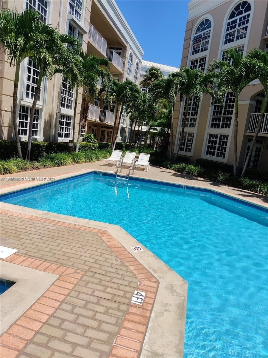 Unniversity Inn Condomini · #2209 in Coral Gables - Photo 20