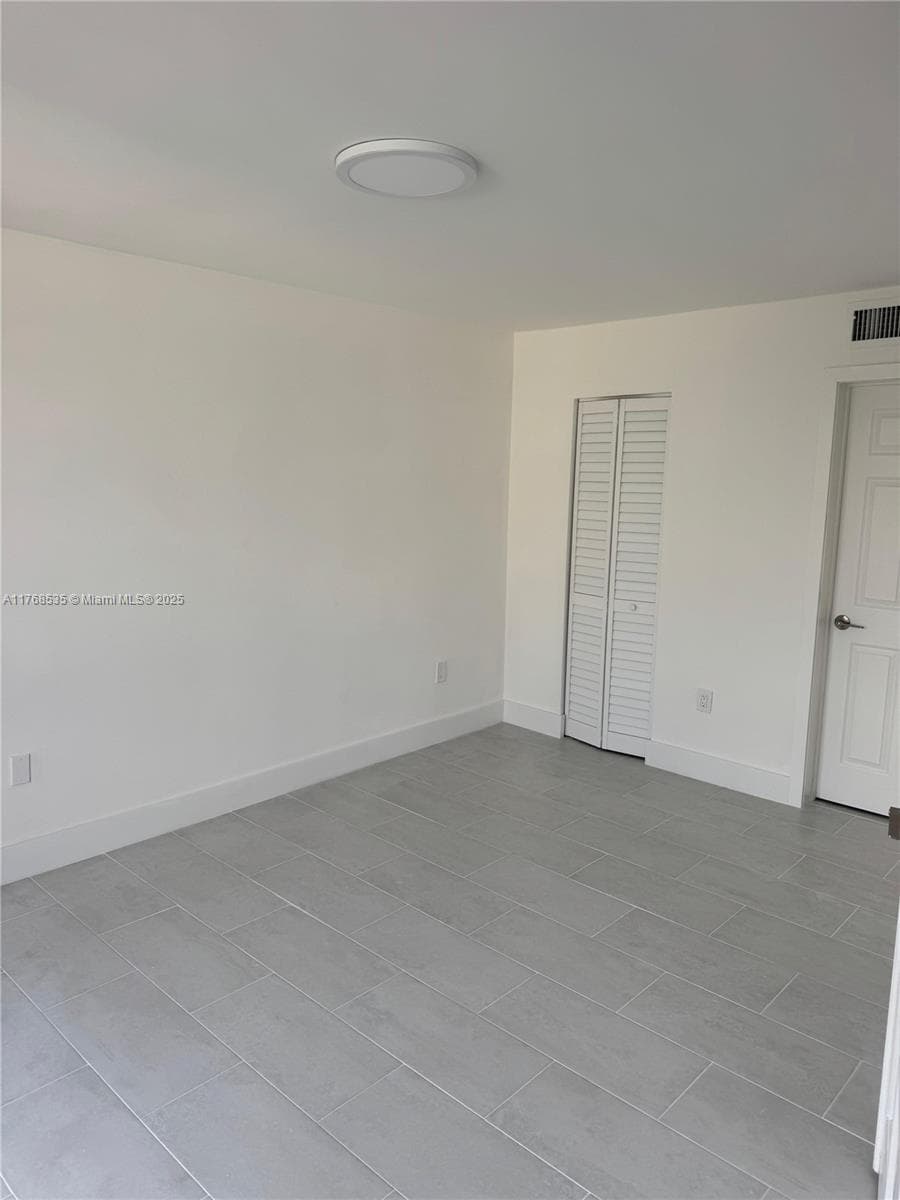 Unniversity Inn Condomini · #2209 in Coral Gables - Photo 9