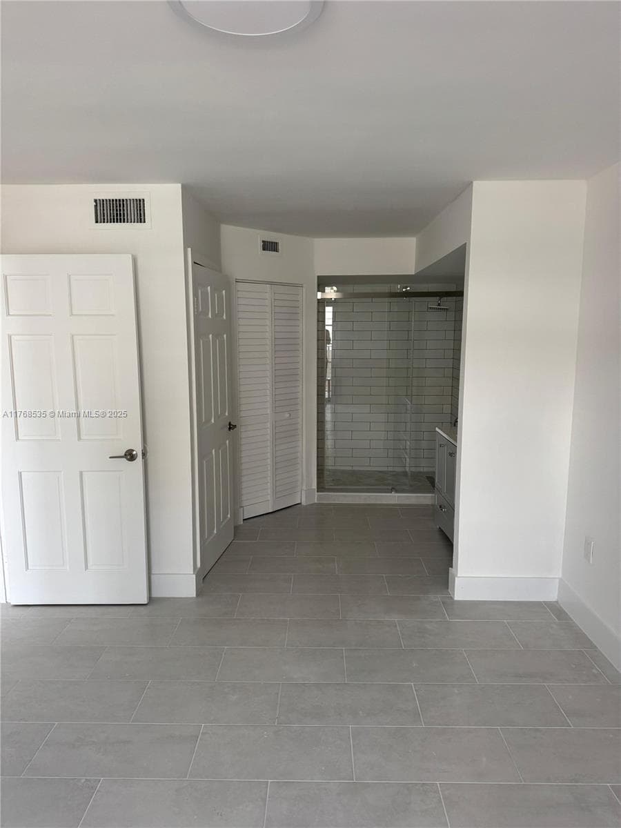 Unniversity Inn Condomini · #2209 in Coral Gables - Photo 14