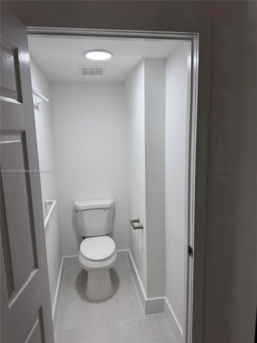 Unniversity Inn Condomini · #2209 in Coral Gables - Photo 18
