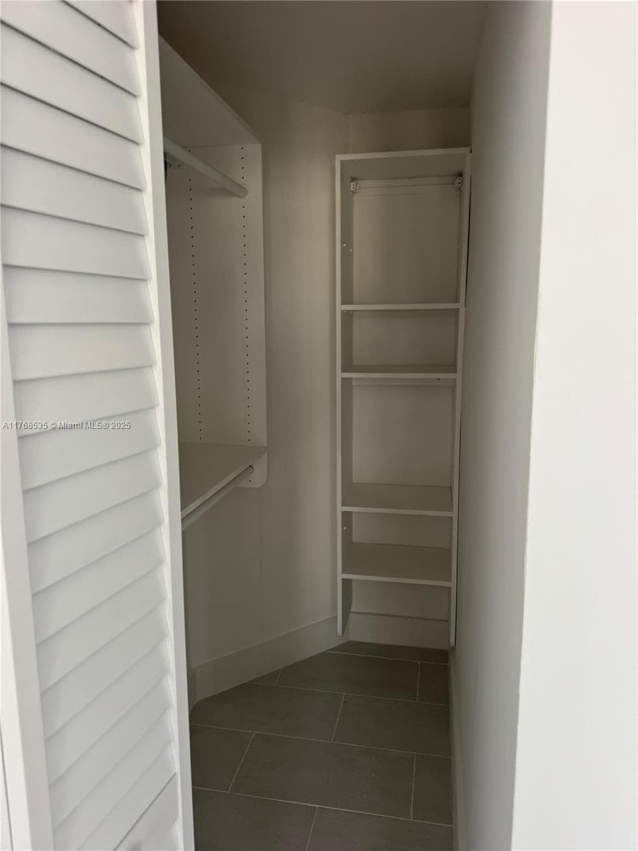 Unniversity Inn Condomini · #2209 in Coral Gables - Photo 11