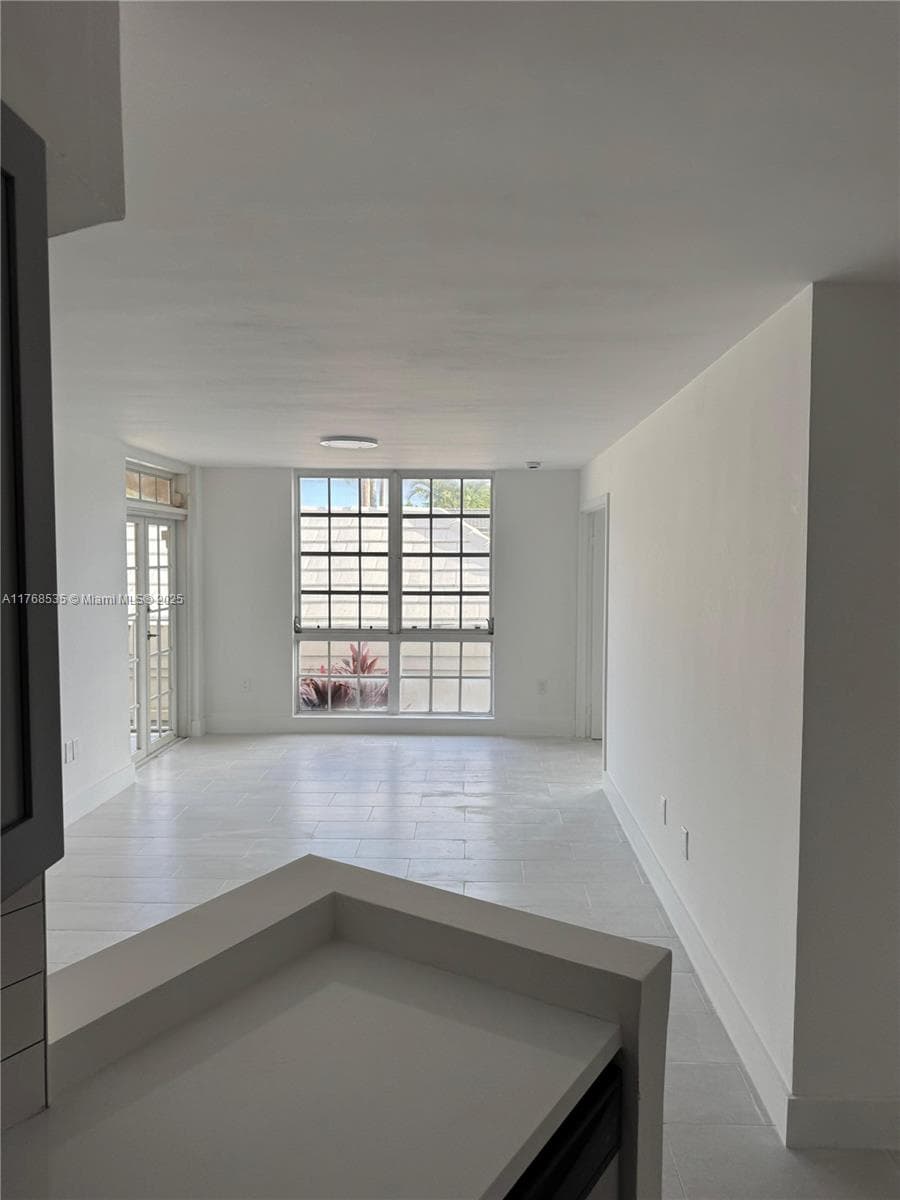 Unniversity Inn Condomini · #2209 in Coral Gables - Photo 8