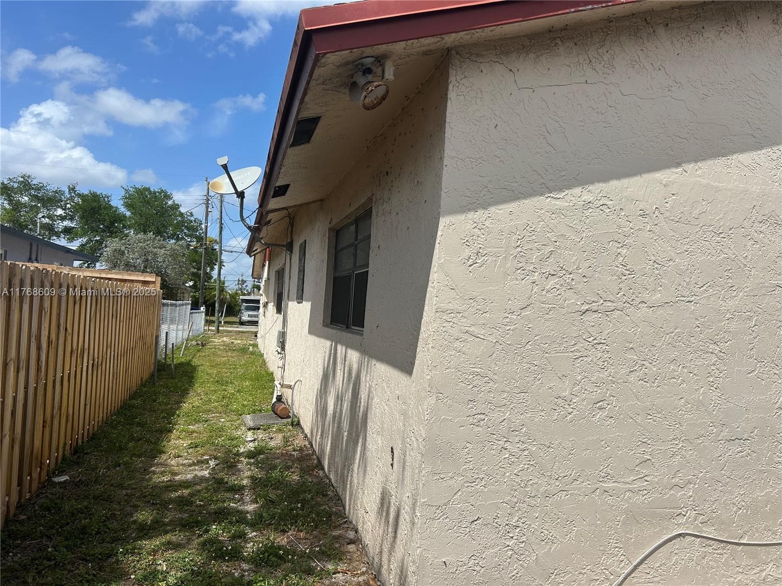 5416 Flagler St photo 13