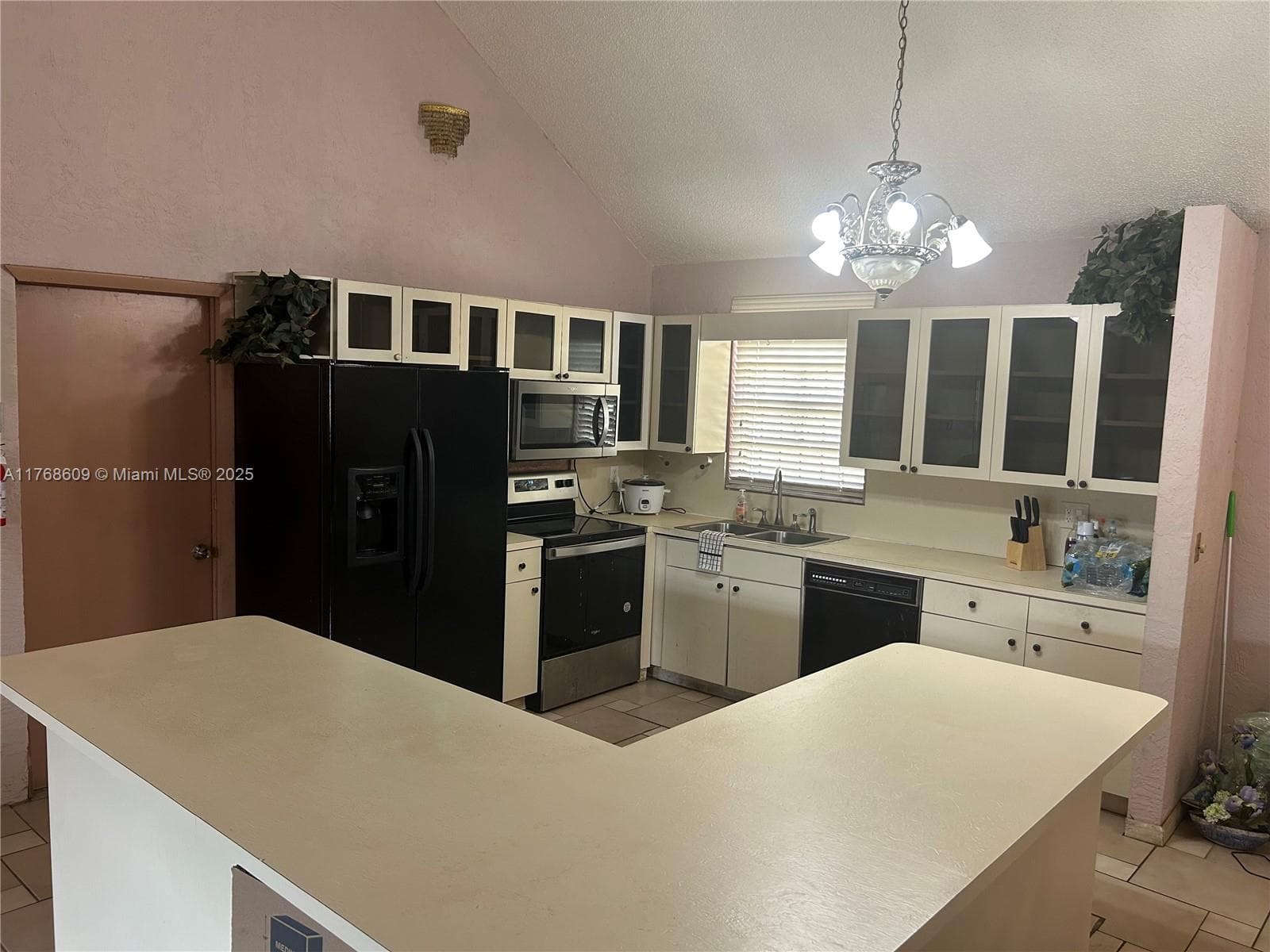 5416 Flagler St photo 12