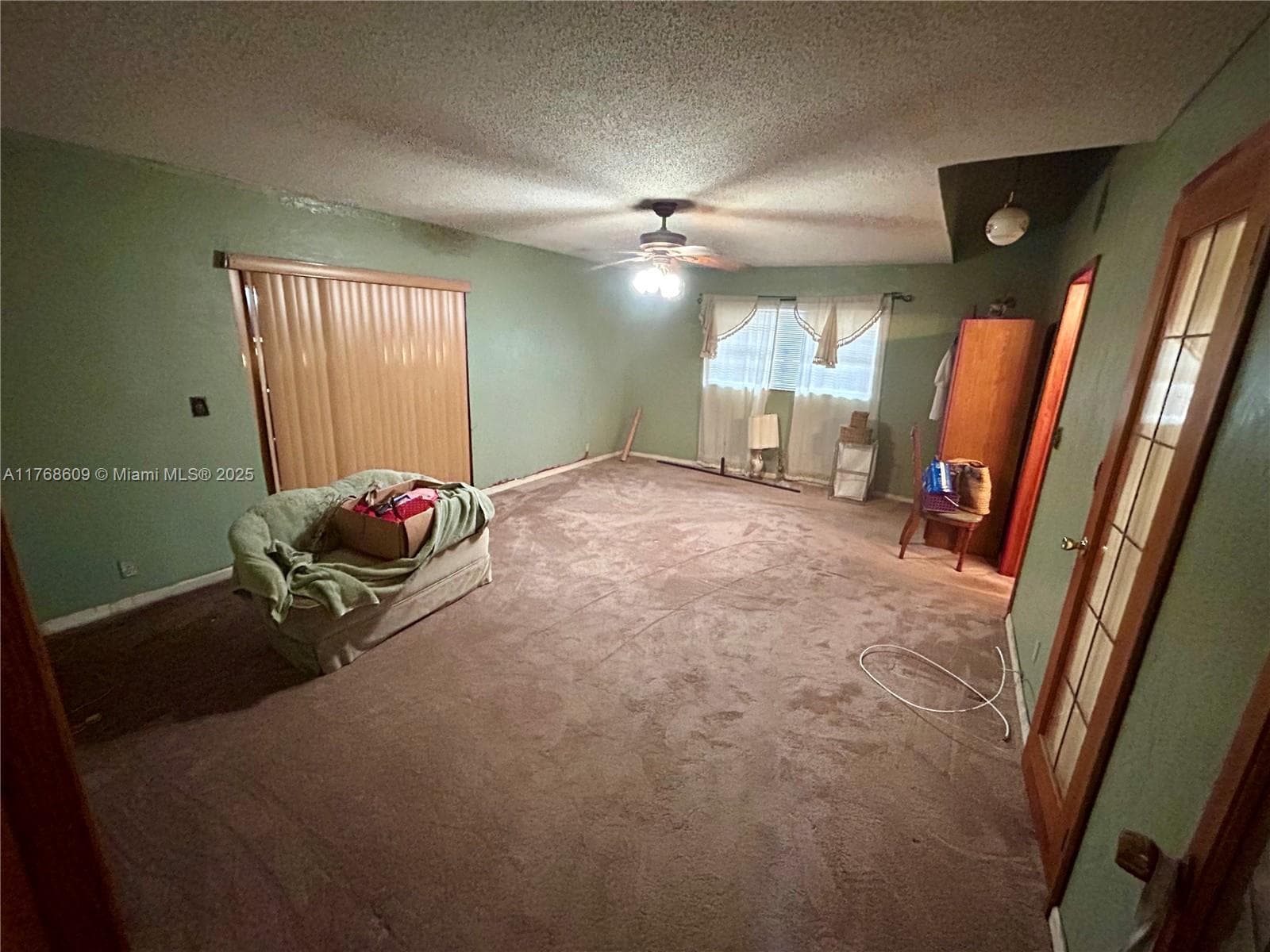5416 Flagler St photo 7