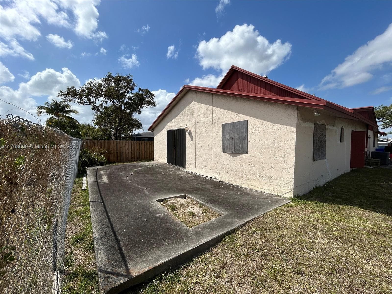 5416 Flagler St photo 3