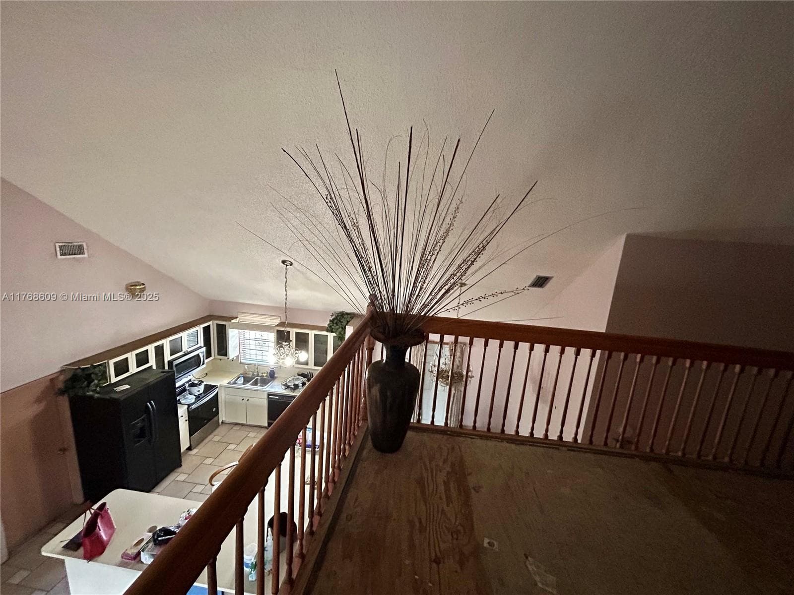 5416 Flagler St photo 5