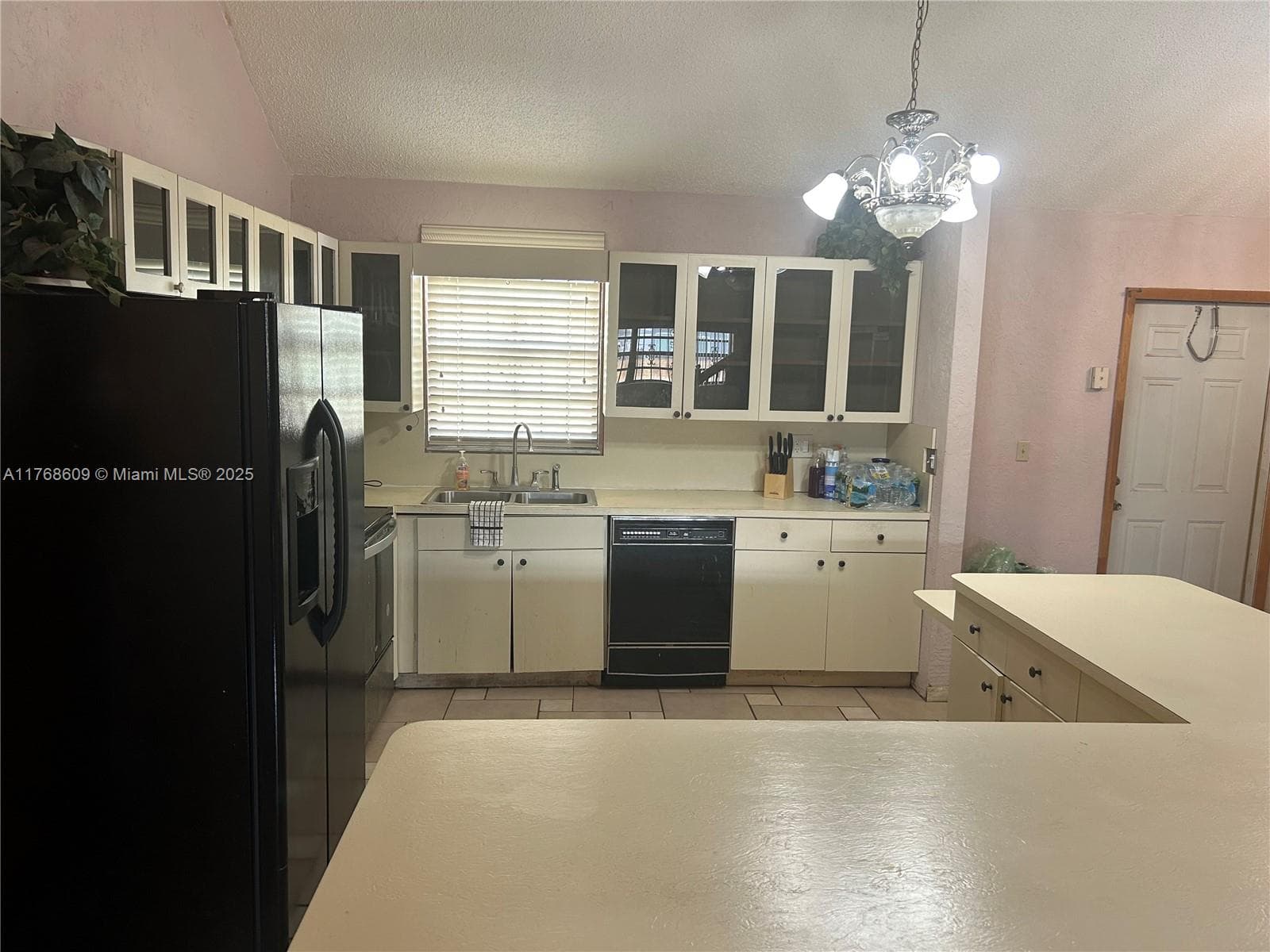 5416 Flagler St photo 4