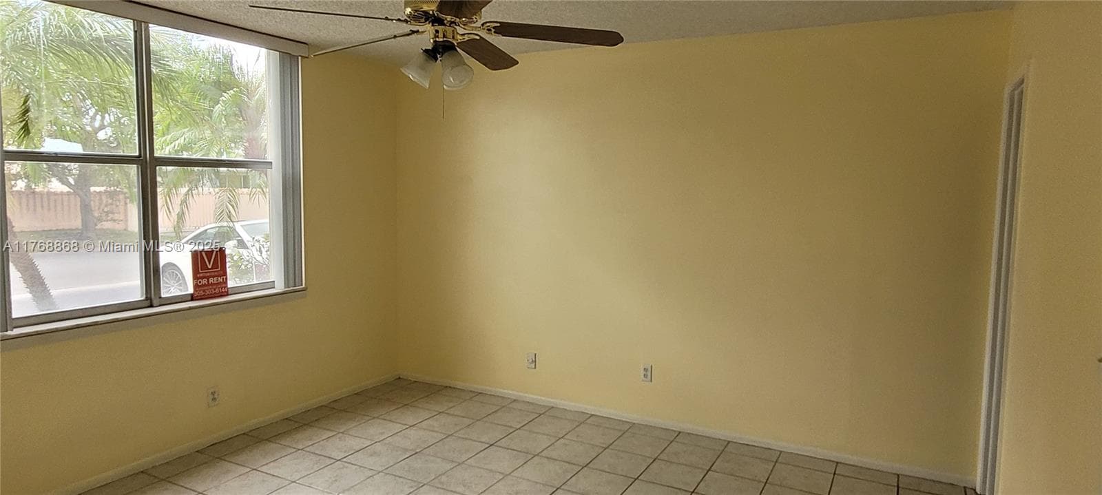CORAL RIDGE EAST CONDO · #110 in Fort Lauderdale - Photo 13