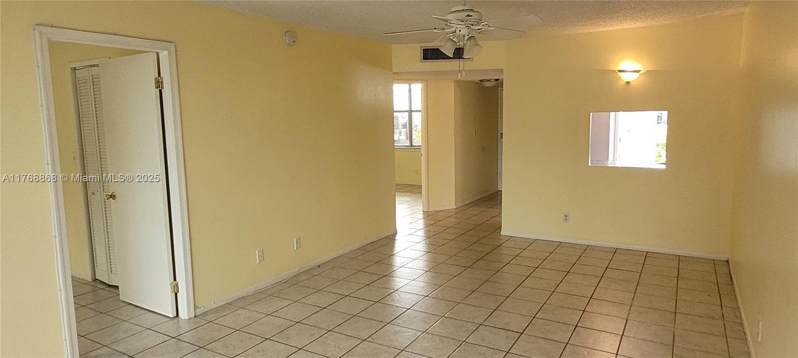 CORAL RIDGE EAST CONDO · #110 in Fort Lauderdale - Photo 12
