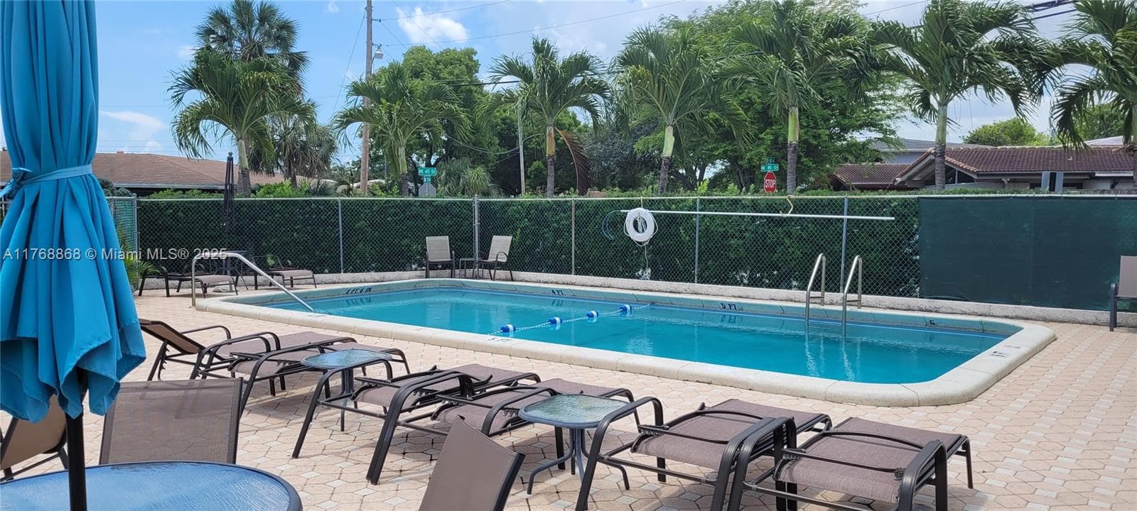 CORAL RIDGE EAST CONDO · #110 in Fort Lauderdale - Photo 3