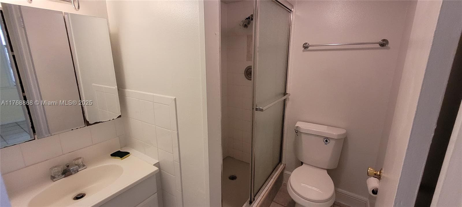 CORAL RIDGE EAST CONDO · #110 in Fort Lauderdale - Photo 9