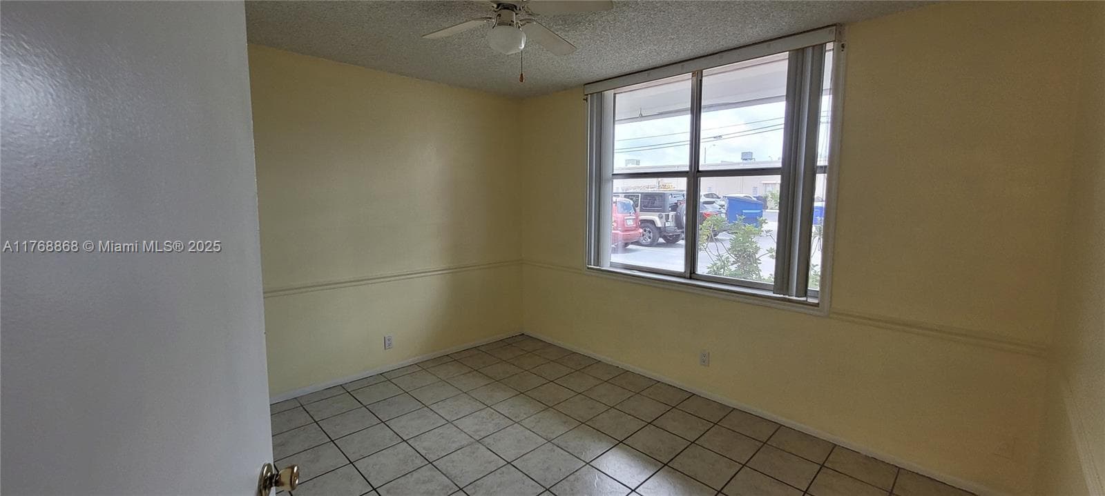 CORAL RIDGE EAST CONDO · #110 in Fort Lauderdale - Photo 10