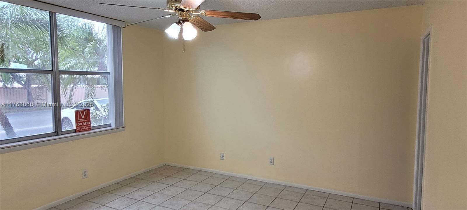 CORAL RIDGE EAST CONDO · #110 in Fort Lauderdale - Photo 14