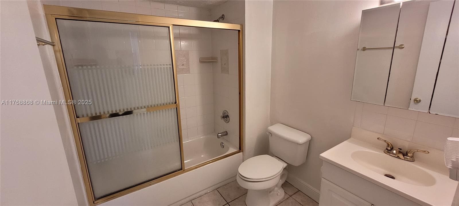 CORAL RIDGE EAST CONDO · #110 in Fort Lauderdale - Photo 15