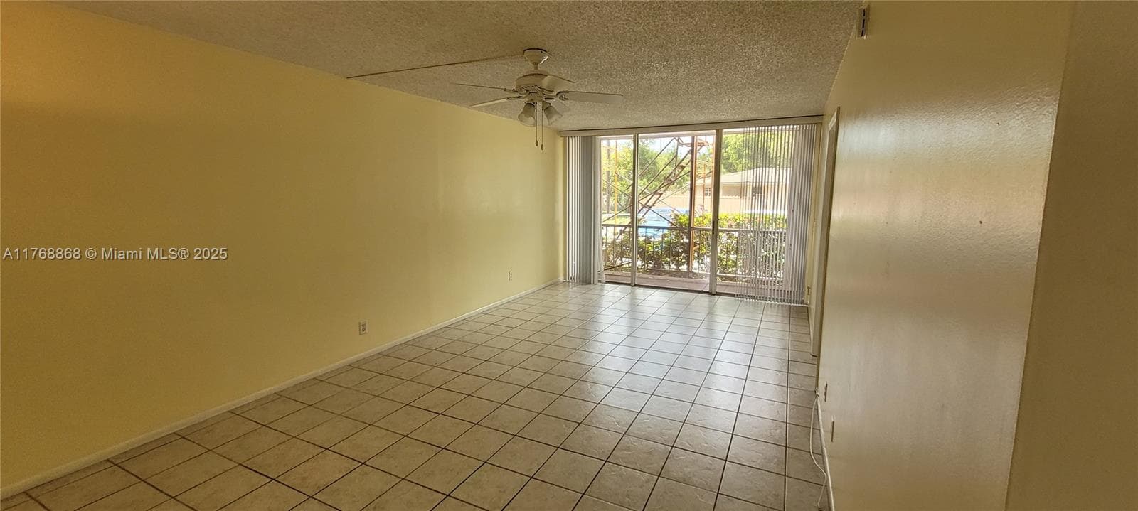 CORAL RIDGE EAST CONDO · #110 in Fort Lauderdale - Photo 8