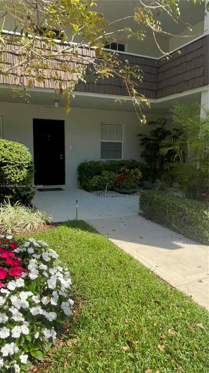NO 80 PALM-AIRE COUNTRY C · #102 in Pompano Beach - Photo 2