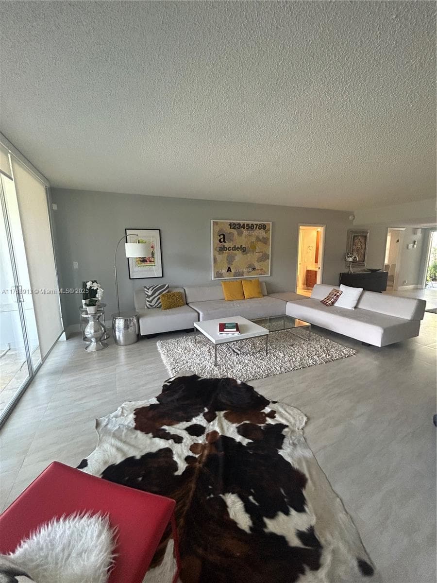 NO 80 PALM-AIRE COUNTRY C · #102 in Pompano Beach - Photo 6