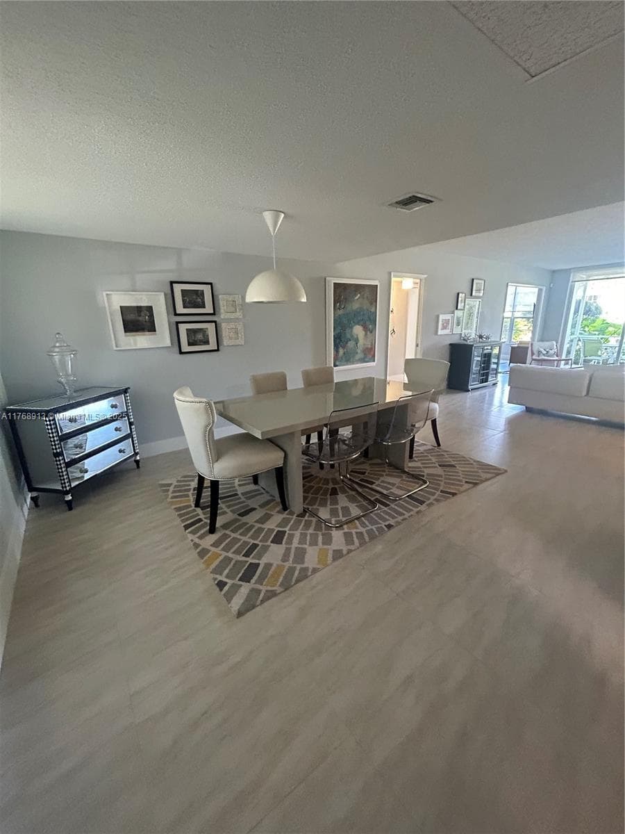 NO 80 PALM-AIRE COUNTRY C · #102 in Pompano Beach - Photo 13