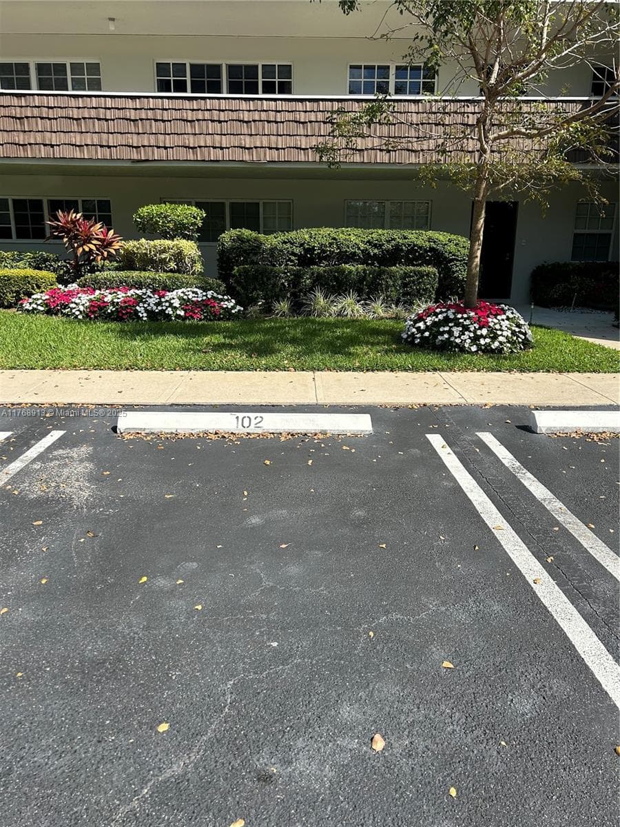NO 80 PALM-AIRE COUNTRY C · #102 in Pompano Beach - Photo 17