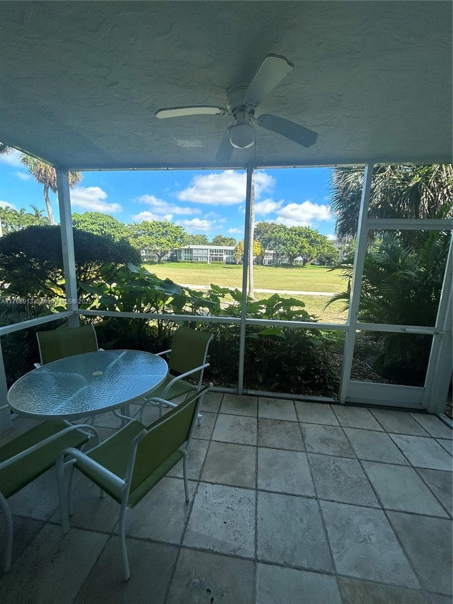NO 80 PALM-AIRE COUNTRY C · #102 in Pompano Beach - Photo 16