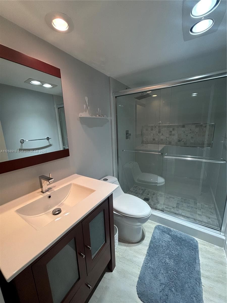 NO 80 PALM-AIRE COUNTRY C · #102 in Pompano Beach - Photo 12