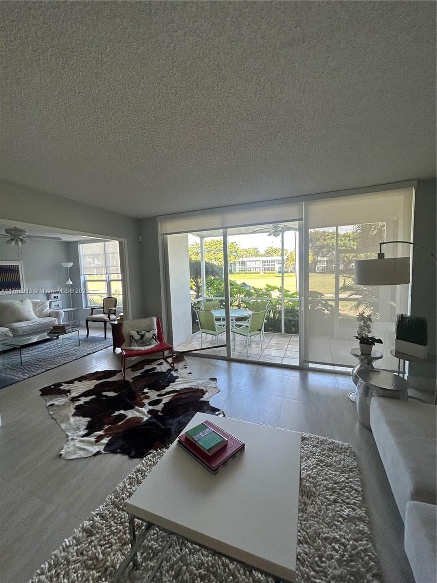 NO 80 PALM-AIRE COUNTRY C · #102 in Pompano Beach - Photo 7