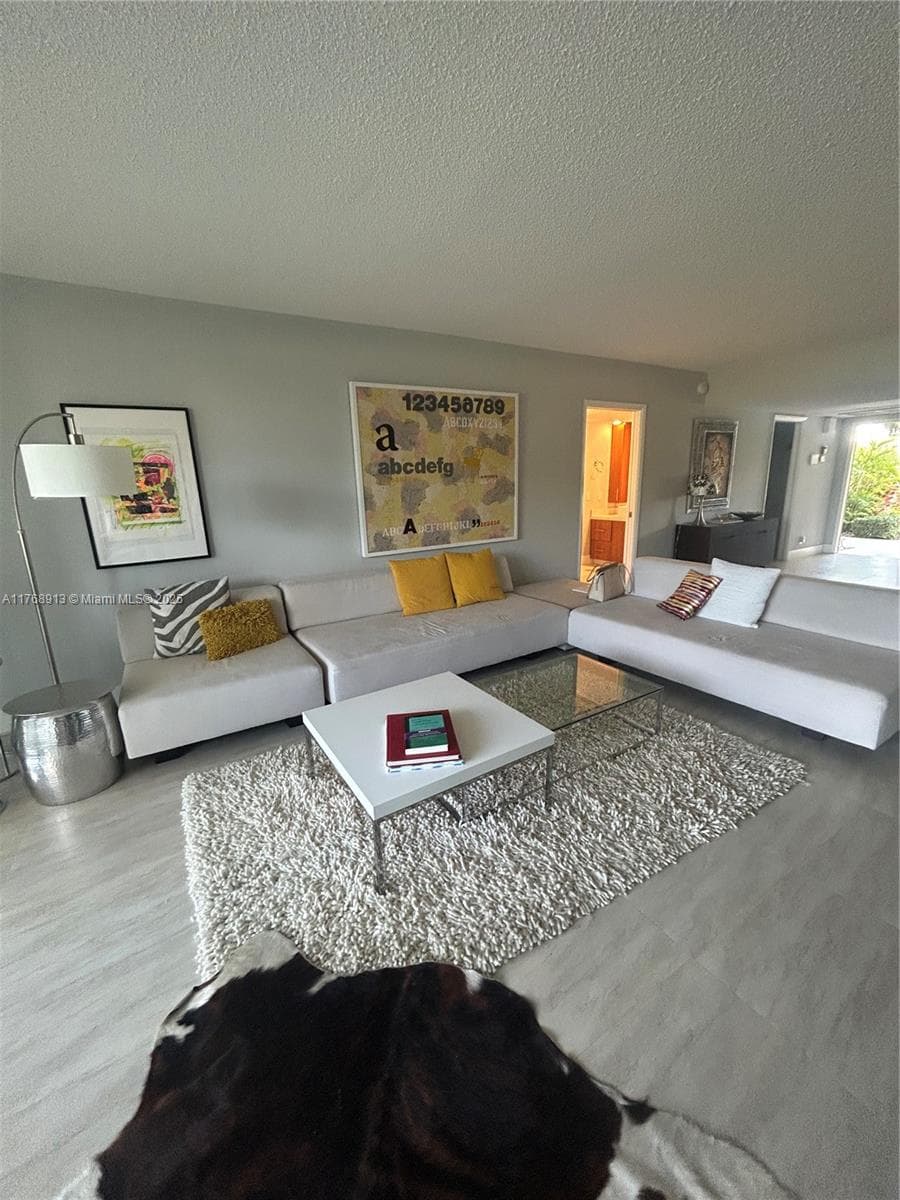 NO 80 PALM-AIRE COUNTRY C · #102 in Pompano Beach - Photo 3